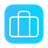 Cozy logo